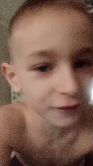 и нааrzrzesrrssr