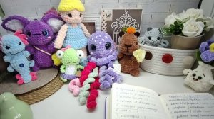 Итоги марафона "Коробка с карандашами"