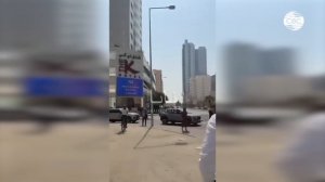 143. Рахбар ранен, но в строю. Первое обращение Моджтабы Хаменеи зачитали в эфире