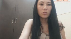 Возврат ошибочного перечисления средств. Как возвратить ошибочный перевод