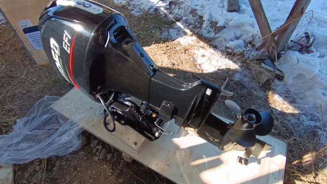 HIDEA HDEF 60 FVEL-T - отзыв клиента из г. Биробиджан