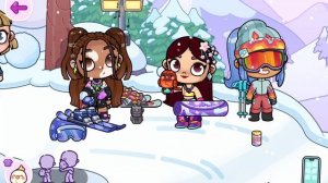 сходка с лп по сети