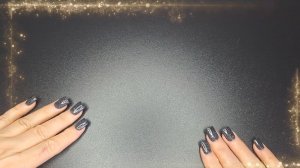 Обзор мыла с частичной распаковкой😉
A partial unboxing of the soap.😉