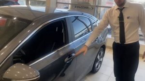 Продается KIA Cerato /Авто с пробегом