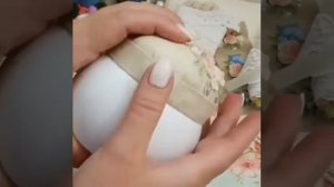 Органайзер для мелочей 👍