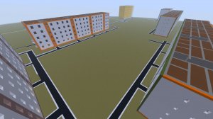 Строю город Мариуполь потом Россию приятного просмотра