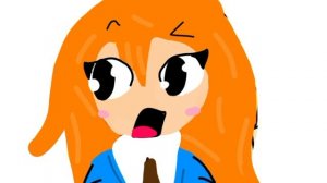 ну.. я старалась...