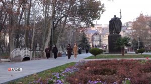 Соцфонд Дагестана изменил порядок учета алиментов при оформлении единого пособия