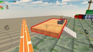 кто я такой