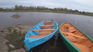 МИЛЛИОН НА ЖЕЛЕЗЕ! ДАЖЕ НЕ КИДАЛ МАГНИТ! РУКАМИ СОБРАЛ И СДАЛ!