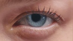 Guerlain - Aqua Allegoria (Mirte Rooze) (2026)