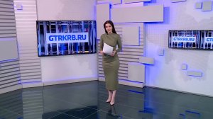 Вести-24. Башкортостан - 18.03.26