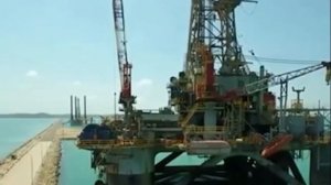 23. Токаев ПРЕДАЛ союзника! Путин узнал о дронах над Казахстаном! Встреча в Кремле решит ВСЁ!