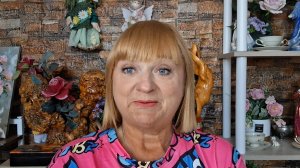 Как мы купили тур и долетели....