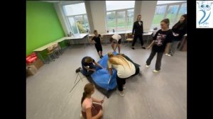 СоваиКо служение