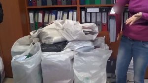 282. Сенсационное Решение! Эмин Агаларов и Другие Азербайджанцы Будут Разливать Энергетики Армия Рос