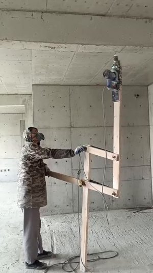 Черт, этот парень просто гений!