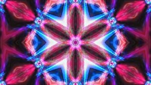 Футажи! Футаж 3 Красота и блеск Волшебного сияния!