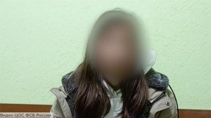 В Уфе ФСБ задержала местного жителя, который готовил теракты в многолюдных местах.