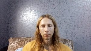 Сеанс Блок Хутта « СЕРЕБРЯНАЯ СПИРАЛЬ»  Космоэнергетика. Чистка Лечение Защита, наполнение энергией
