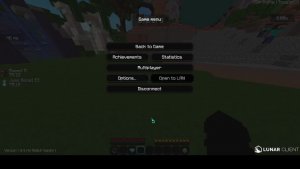 Стрим в честь моего Дня Рождения