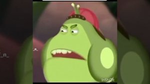 Ну жиза же ?? 🤣🤣