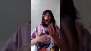 ура первый раз трансляцию делаю