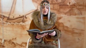 #читаемсказки26