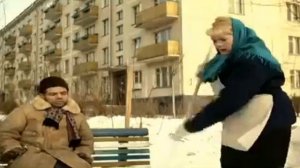 Пока нет решения суда — никаких намёков на вину: СМИ ожидает ещё один жёсткий запрет

Госсовет Тат