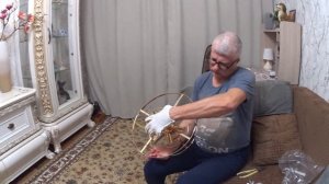 Просто день