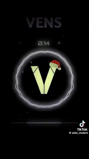 музыка в машину 🎶