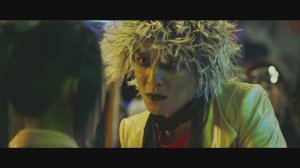 Инцидент в Синдзюку: "К сожалению, власть меняет людей"