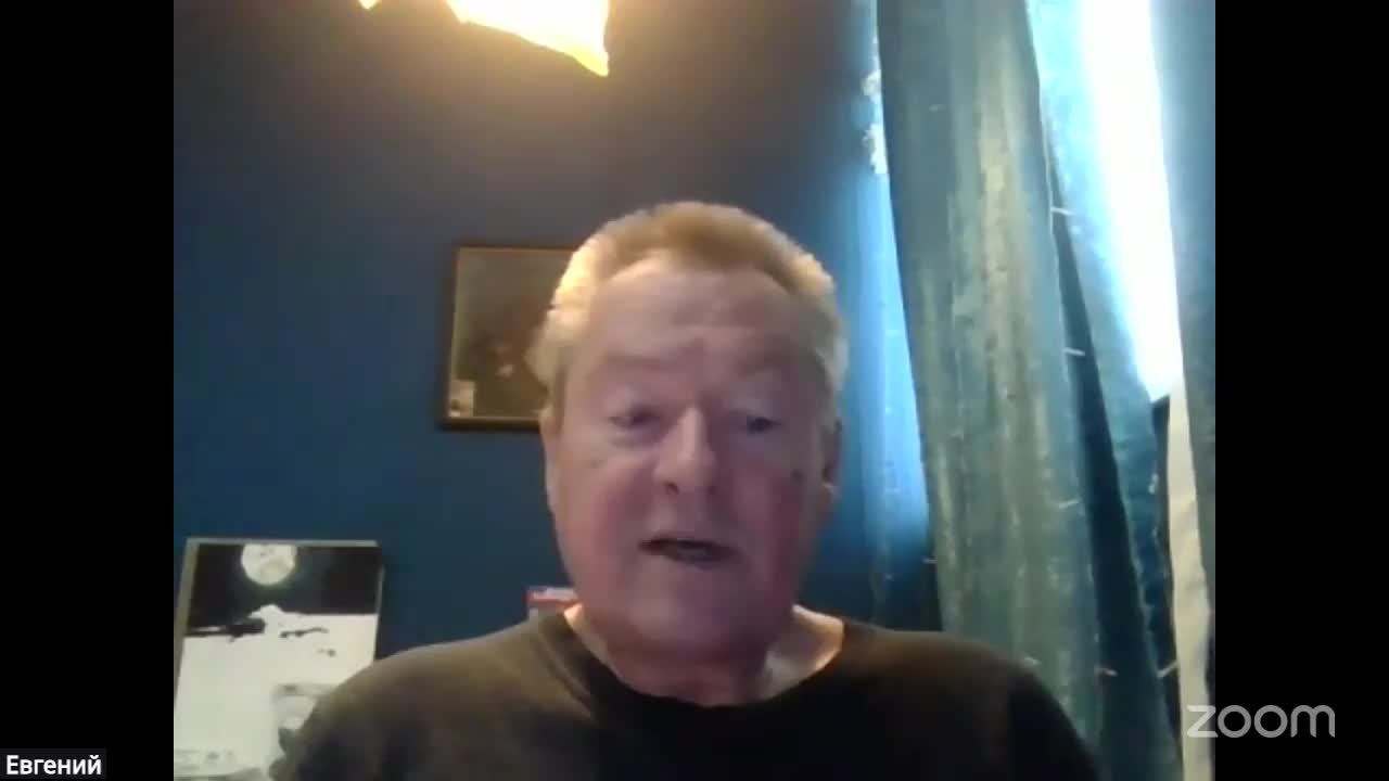 Организм человека: как все устроено и как развиваются болезни?