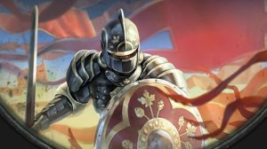 PoE 3.28 Lacerate Champ