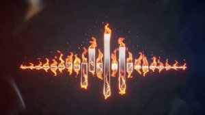 На темной стороне луны