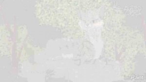 Артик для листвичке