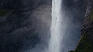 Медитация для выхода из сложной ситуации | Внутреннее спокойствие через Любовь и Божественную Силу