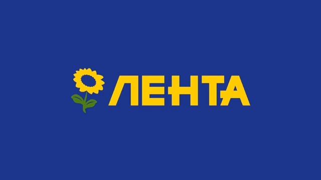2 марта 2026 г. смотреть онлайн