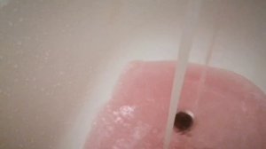 Обрывок ванна для сад васьки 2 фанмейт