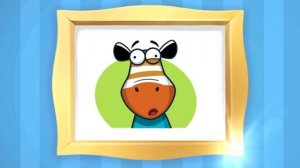 Соединяшки/Творчество и воображение