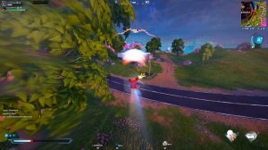 Fortnite 2025.07.15 - 20.55.47.23.Устранение.DVR