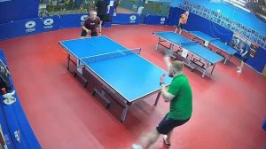 Макс 650 (18.03.2026)