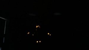 🔥Чё вы делаете то😱😳