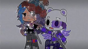 Видио моё но с лайка