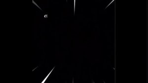 Лачетти эдит