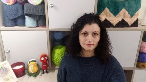 18-03-2026 Влог N°52 Была на ШБ. Море впечатлений😁