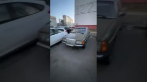 устроился курьером в минске за 5 мин ) еду в метро за коробом и размышляю о разном #философияодного