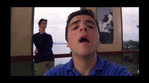 Хит Леджер | "10 причин моей ненависти"