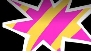 Трендашарики : обложка