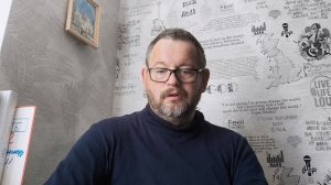 № 7096 Интересные вести